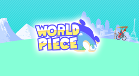 world piece google play achievements
