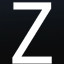 Z Steam