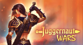juggernaut wars arena heroes google play achievements