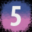 Level 5