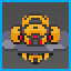 Saw Guardian