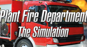 plant fire department the simulation steam achievements
