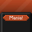 BONUS MANIA