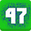 Level 47