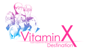 vitaminx destination vita trophies