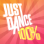 Hardcore Just Dancer