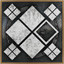 Cube Collector