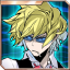 Shizuo's Arcade Story Clear