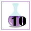 10 purple potions collected.