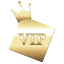 VIP