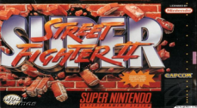 super street fighter ii  the new challengers retro achievements