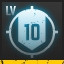 Level 10