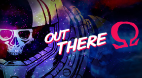 out there  w edition steam achievements