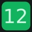 Level 12