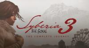 syberia 3  the complete journey gog achievements