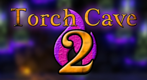 torch cave 2 steam achievements