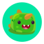 Dino
