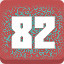 Level 82