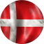 Hero of Denmark.