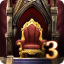 Way of the Throne: Tier 3