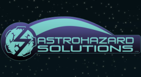 astrohazard solutions ltd. steam achievements