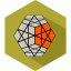 Facing the Megaminx