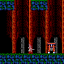 The Blood Forest