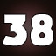 Level 38
