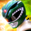 The Green Ranger Rises