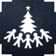Christmas Party
