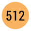 512 - Eager