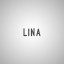 LINA