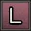 L!