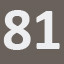 81