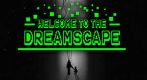 welcome to the dreamscape steam achievements