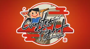 counter fight vr ps4 trophies