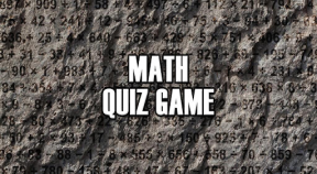math quiz game google play achievements