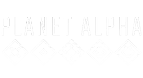 planet alpha ps4 trophies