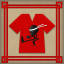 Fashionista: Ninja