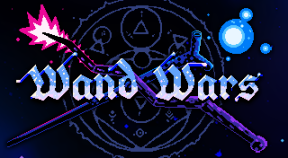 wand wars ps4 trophies