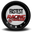 Fastest