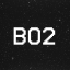 B02