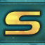 10th launched!