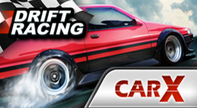 carx drift racing lite google play achievements