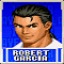 Robert Garcia