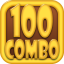 100 combo (back)