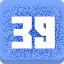 Level 39
