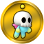 Skull Chao Acquired