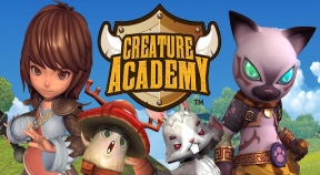 creature academy google play achievements