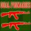 Dual Primaries Skill